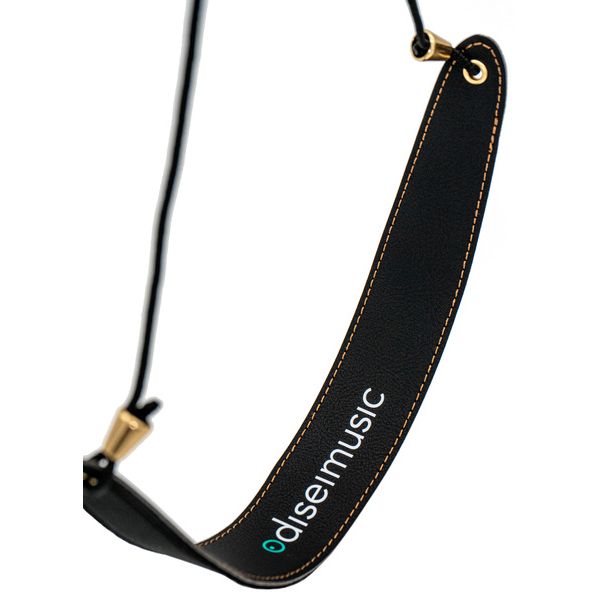 Odisei Music Travel Holder