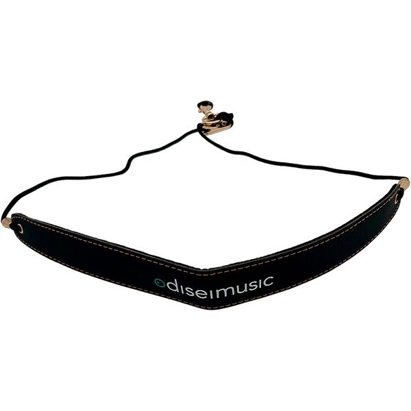 Odisei Music Travel Holder