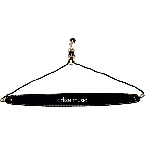 Odisei Music Travel Holder