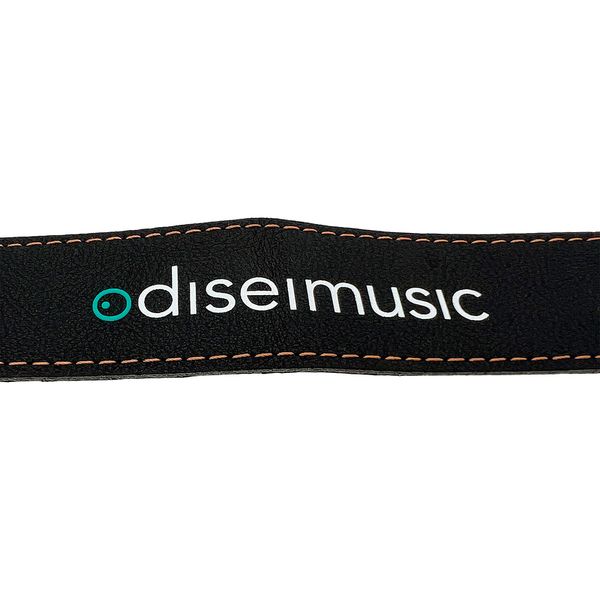 Odisei Music Travel Holder