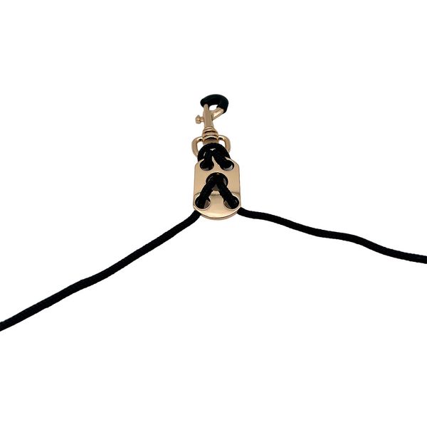 Odisei Music Travel Holder