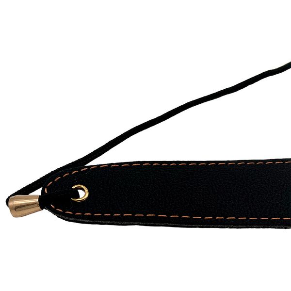 Odisei Music Travel Holder