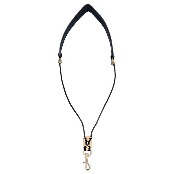 Odisei Music Travel Holder