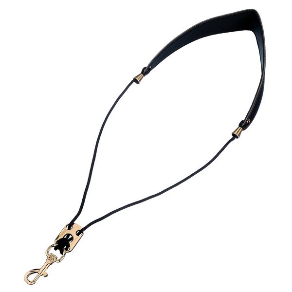 Odisei Music Travel Holder