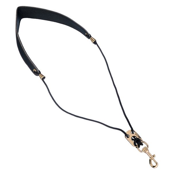 Odisei Music Travel Holder