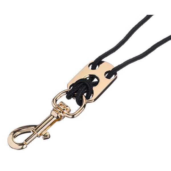 Odisei Music Travel Holder