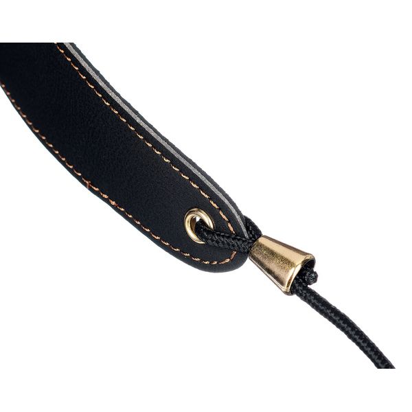 Odisei Music Travel Holder