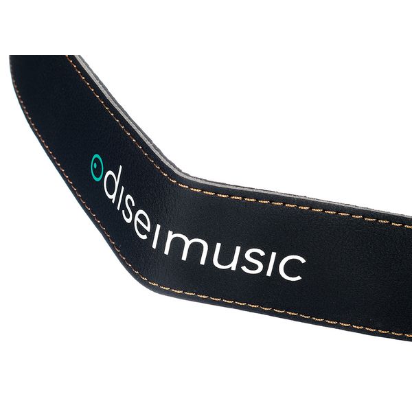Odisei Music Travel Holder