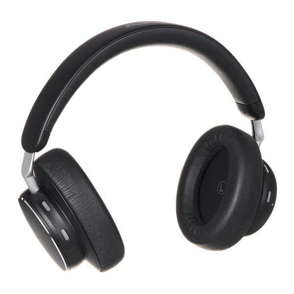 AKG N9 Hybrid Black