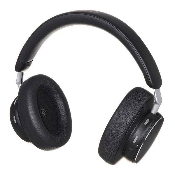 AKG N9 Hybrid Black