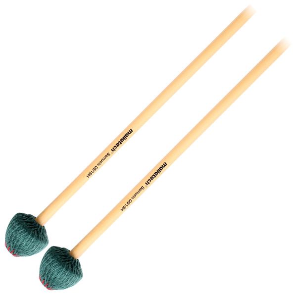 Malletech Vibra Mallet DS19H