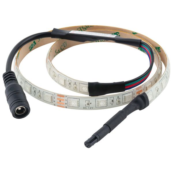 Rockboard LED Strip 50 cm Base Strip