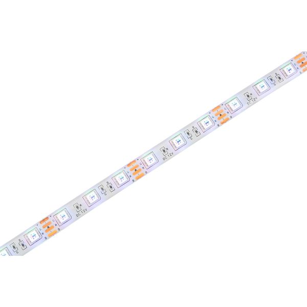 Rockboard LED Strip 50 cm Base Strip