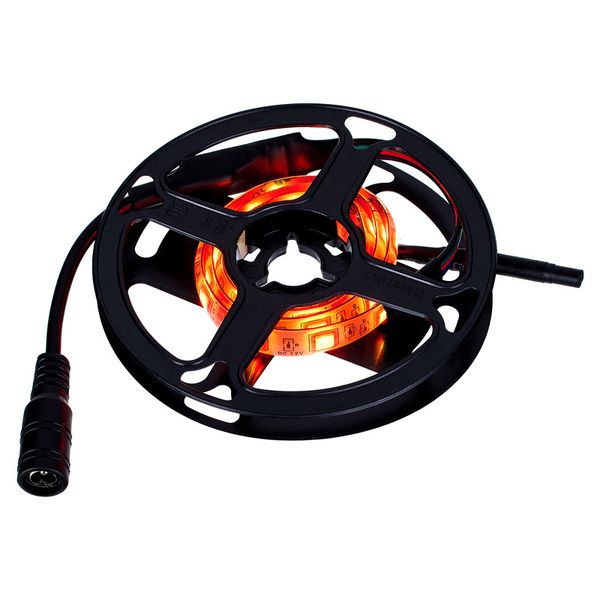 Rockboard LED Strip 50 cm Base Strip