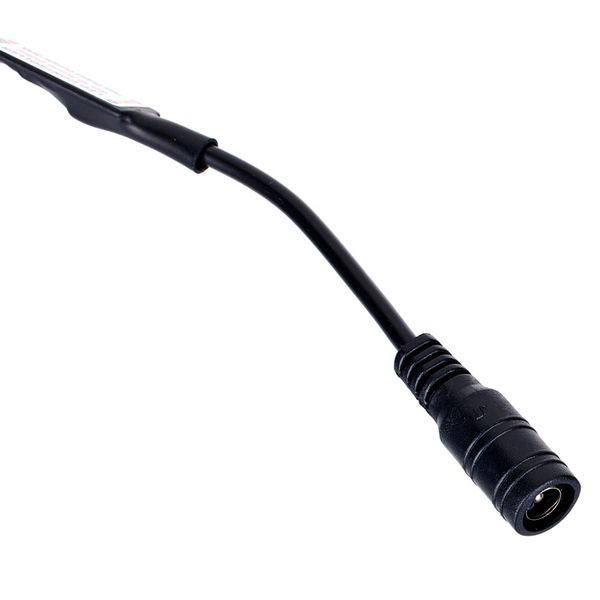 Rockboard LED Strip 50 cm Base Strip