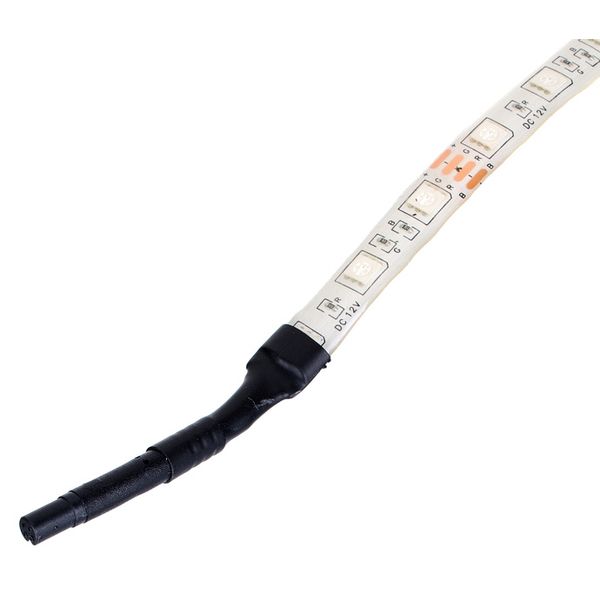 Rockboard LED Strip 50 cm Base Strip