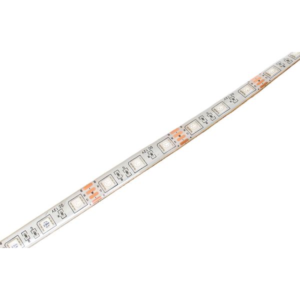 Rockboard LED Strip 50 cm Base Strip
