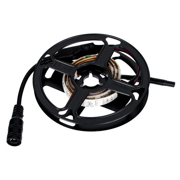 Rockboard LED Strip 50 cm Base Strip