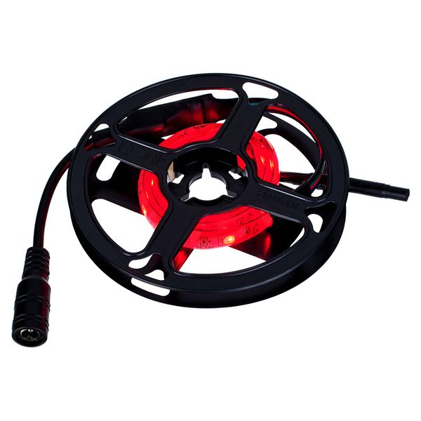 Rockboard LED Strip 50 cm Base Strip