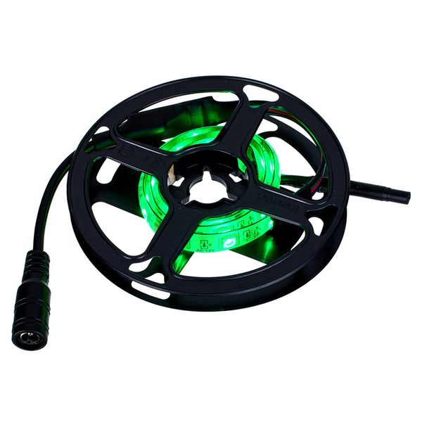Rockboard LED Strip 50 cm Base Strip
