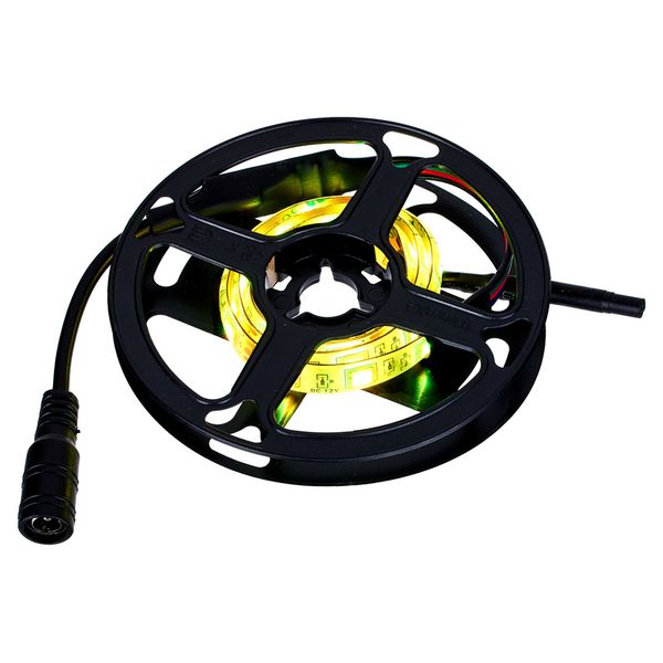 Rockboard LED Strip 50 cm Base Strip