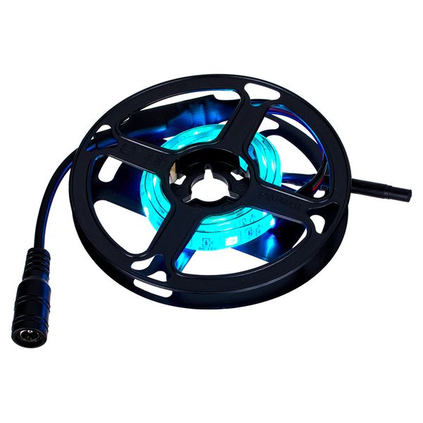 Rockboard LED Strip 50 cm Base Strip