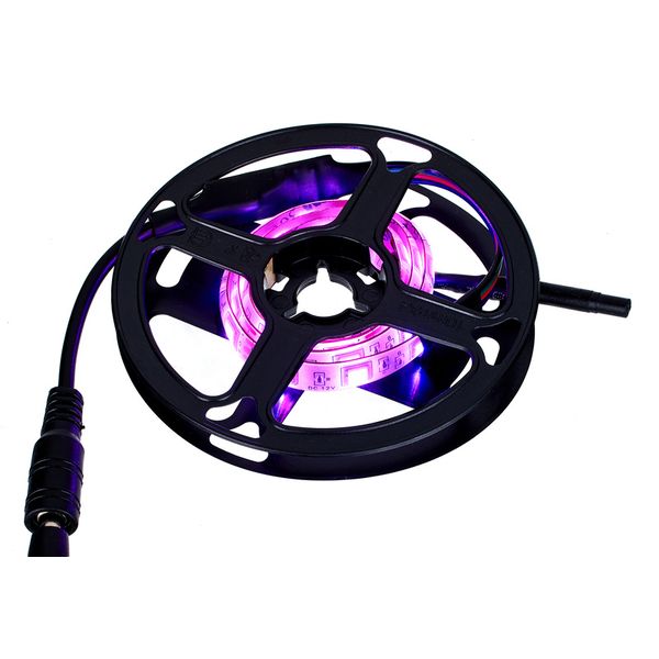 Rockboard LED Strip 50 cm Base Strip