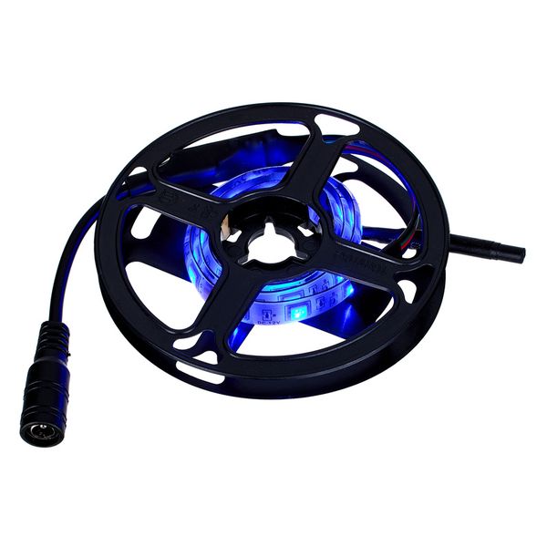 Rockboard LED Strip 50 cm Base Strip