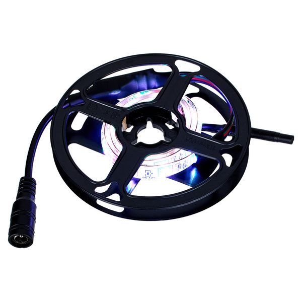 Rockboard LED Strip 50 cm Base Strip