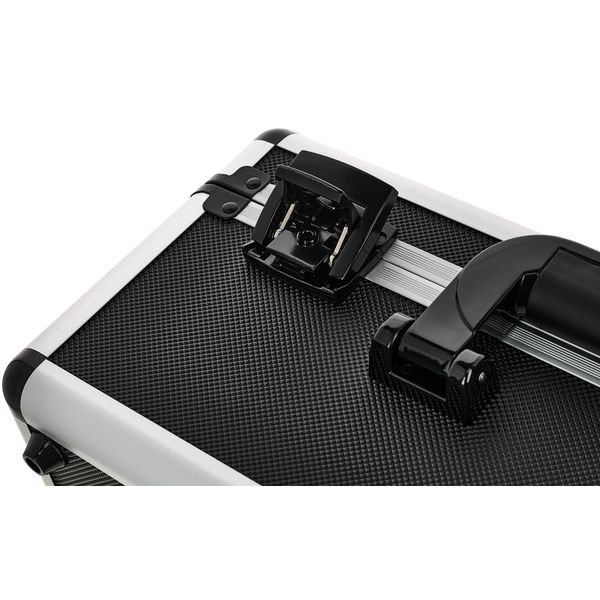 Thomann Case Behringer Xenyx QX1204USB