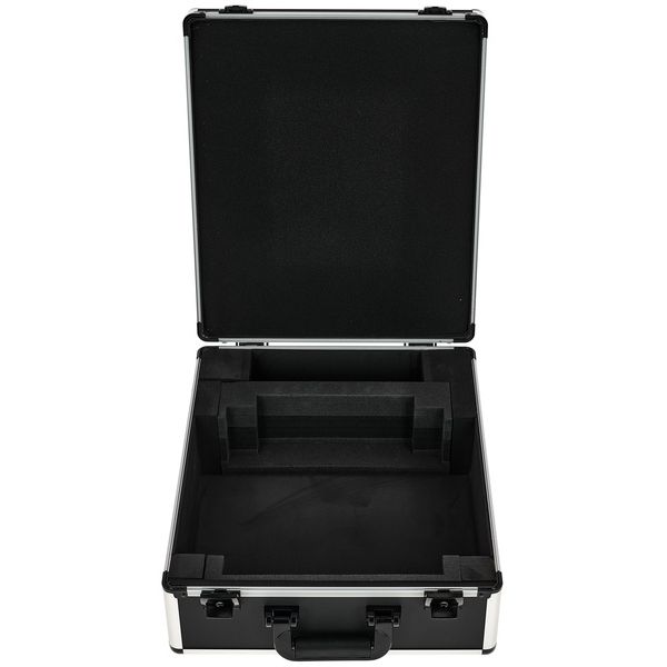 Thomann Case Behringer Xenyx QX1204USB