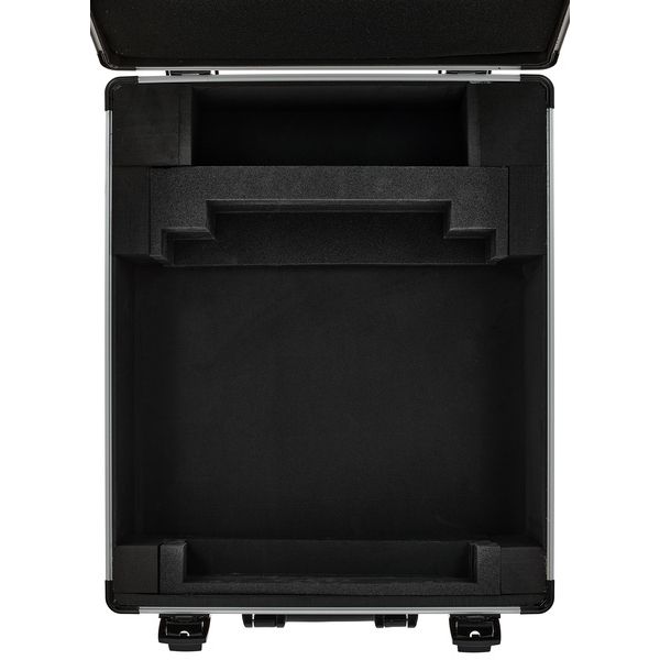 Thomann Case Behringer Xenyx QX1204USB