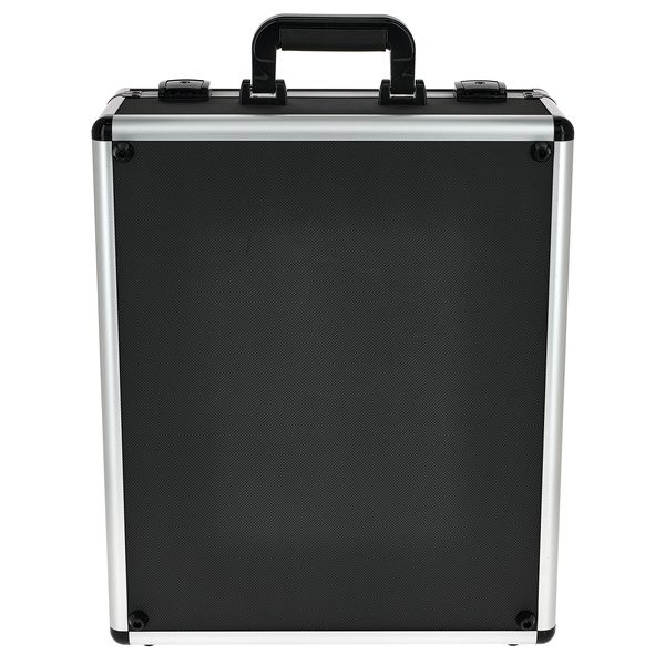 Thomann Case Behringer Xenyx QX1204USB