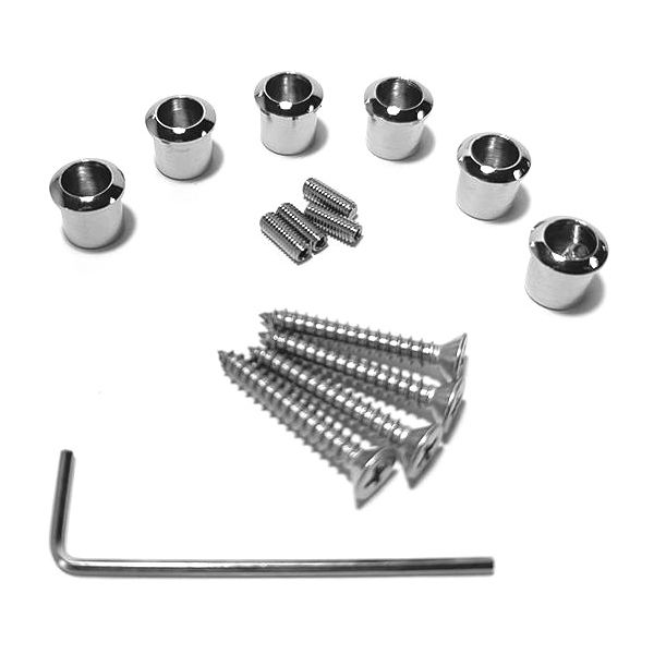 ABM 3457n T-Style Bridge N