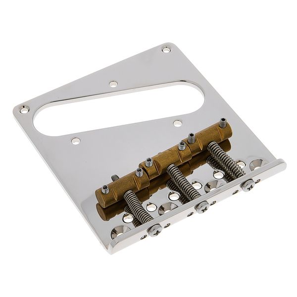 ABM 3457n T-Style Bridge N