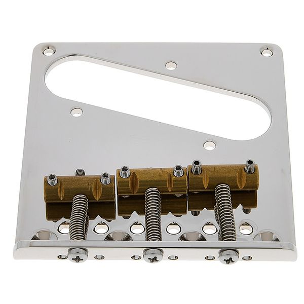 ABM 3457n T-Style Bridge N