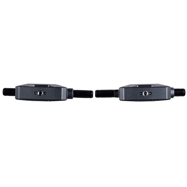 Desview Atlas X 4K