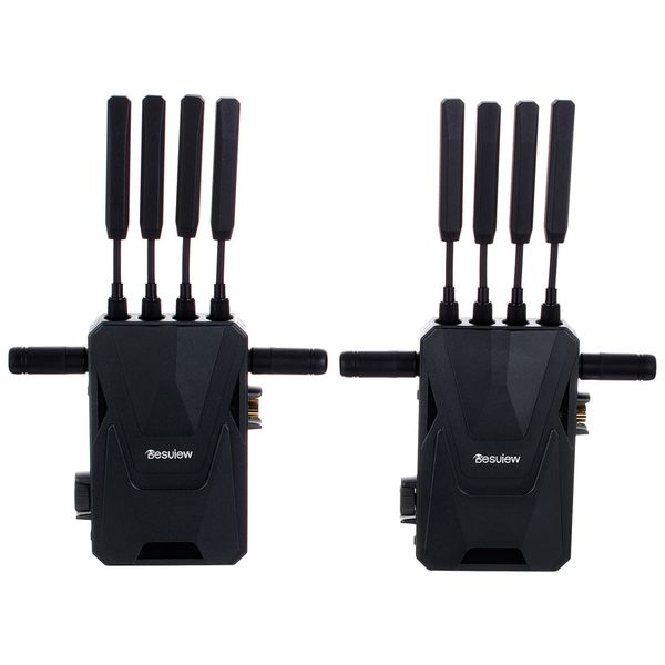Desview Atlas X 4K