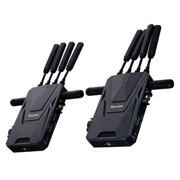 Desview Atlas X 4K