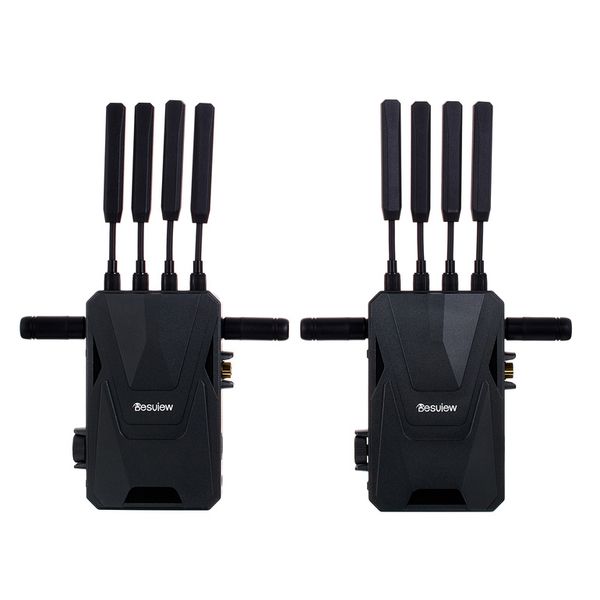 Desview Atlas X 4K