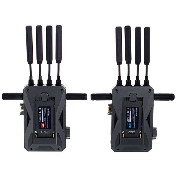Desview Atlas X 4K