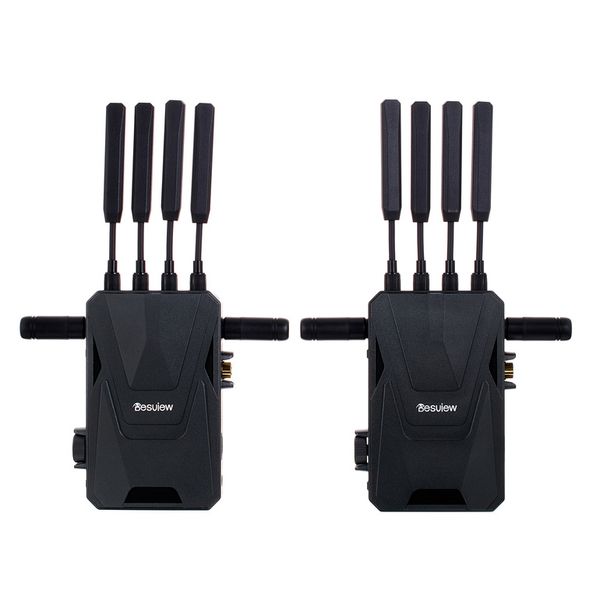 Desview Atlas X 4K