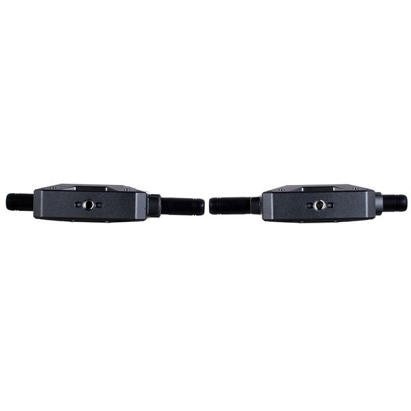 Desview Atlas X 4K