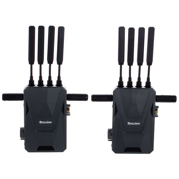 Desview Atlas X 4K