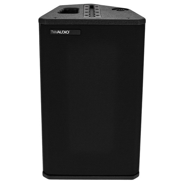 TW AUDiO M10 Stereo Bundle