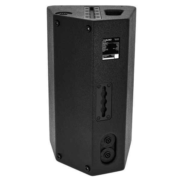 TW AUDiO M10 Stereo Bundle