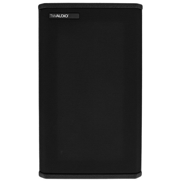 TW AUDiO M10 Stereo Bundle