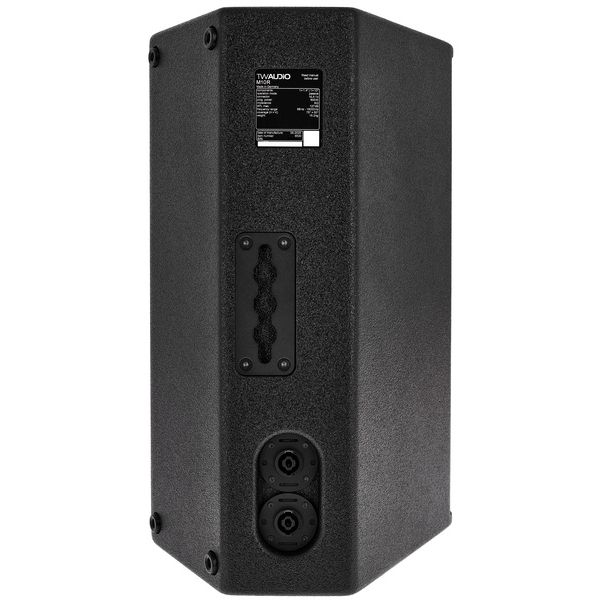 TW AUDiO M10 Stereo Bundle