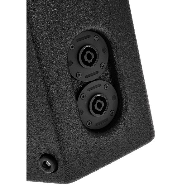 TW AUDiO M10 Stereo Bundle