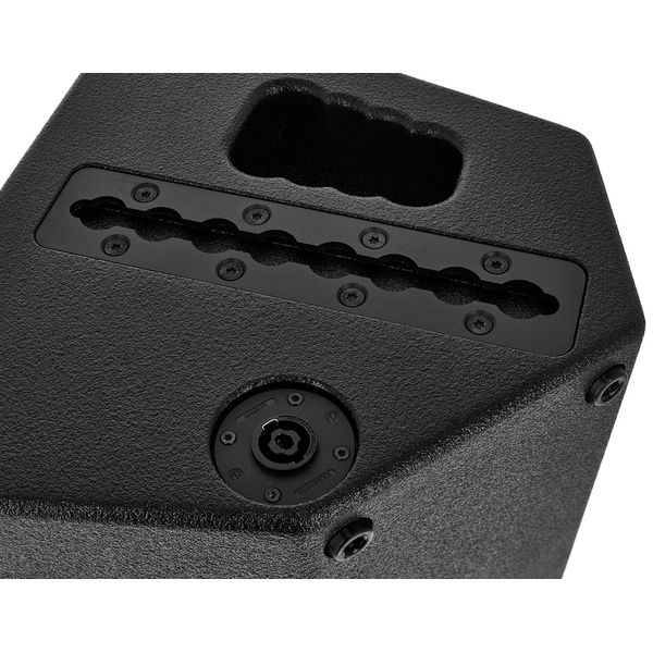 TW AUDiO M10 Stereo Bundle